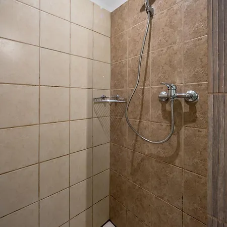 Milówka * Wegliniec